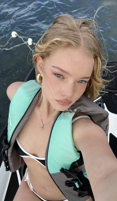 pdm clara nudes star img