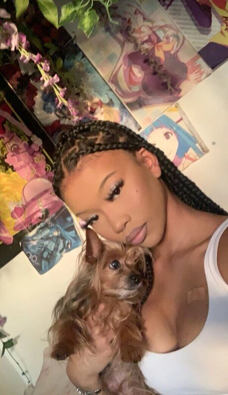 goldenbihxo beautiful pornstar pic