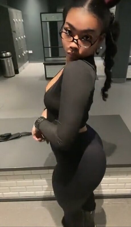 goldenbihxo star hd photo