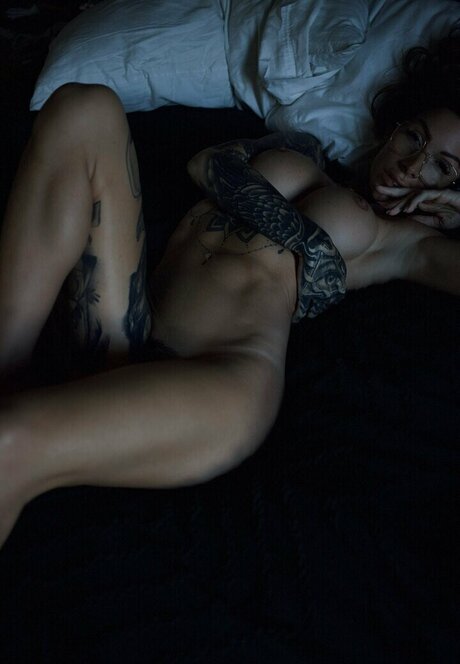 ldmfitmodel best star picture