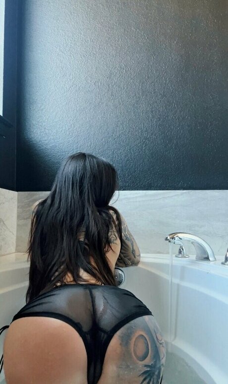 ldmfitmodel hd star gallery