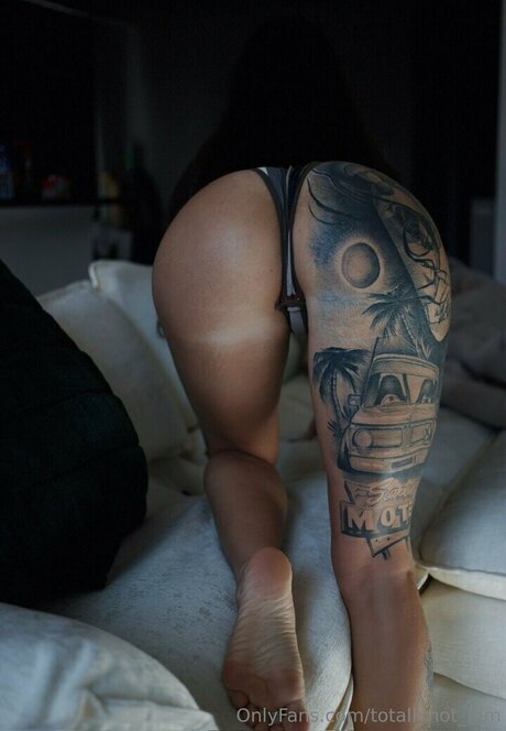 ldmfitmodel xxx pornstar gallery