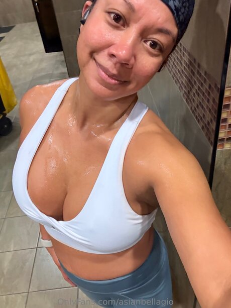 Asianbellagio pornstar sex pictures