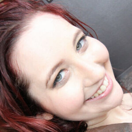 daddy exclusive onlyfans free nude picture