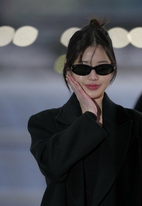 sex teen onlyfans sexy archive