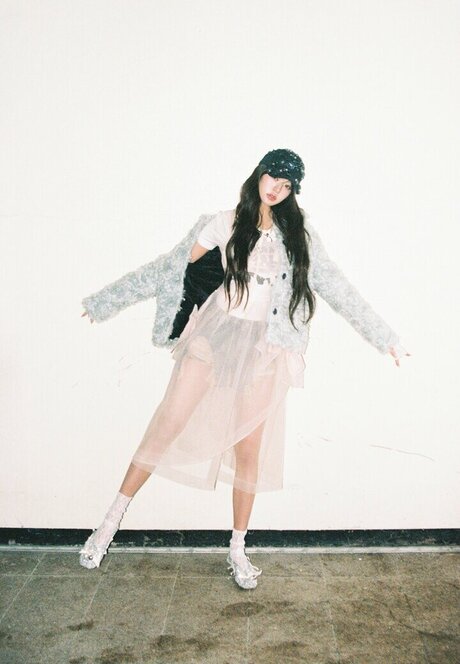 facesitting onlyfans sexy nudes photo