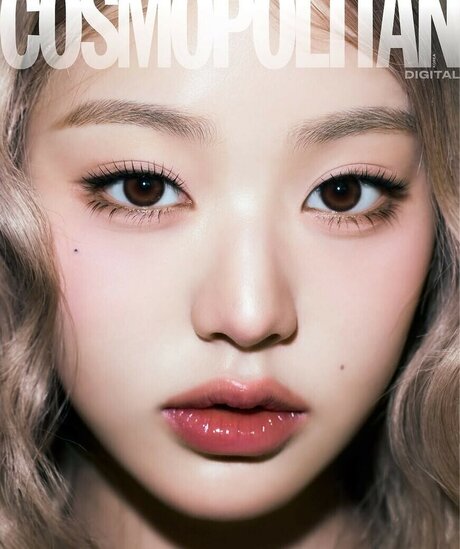 ass worship onlyfans beautiful nude gallery