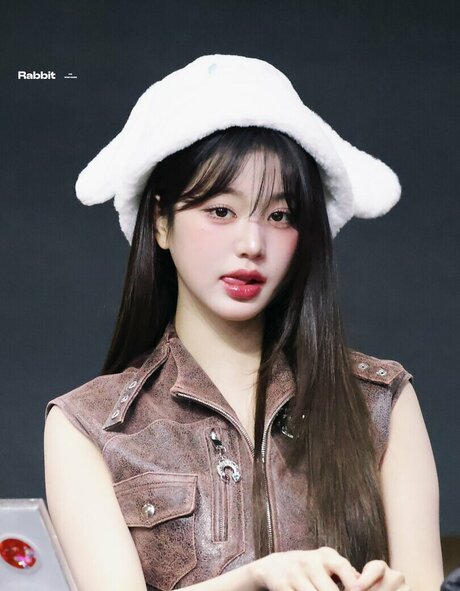 chubby redhead onlyfans free xxx img