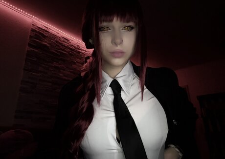 Beepbaapbu exclusive actress images