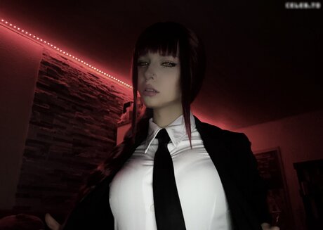 Beepbaapbu pornstar free gallery