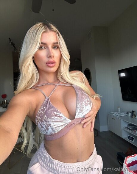 Kaitlyn Rose nice pornstar images