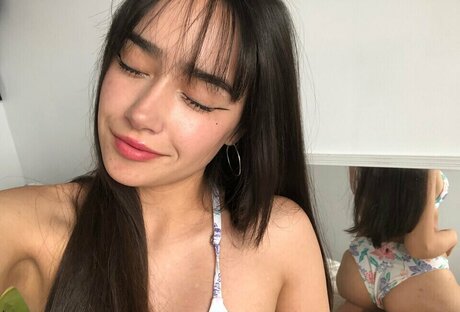 fresibaya beautiful pornstar img