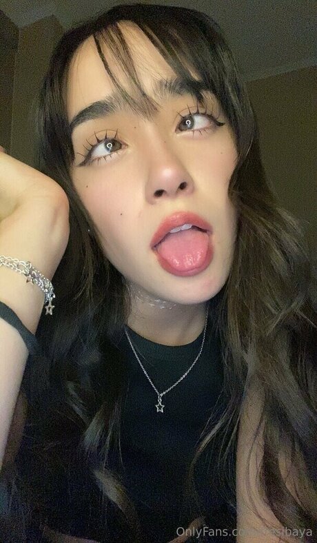 fresibaya star sexy pic