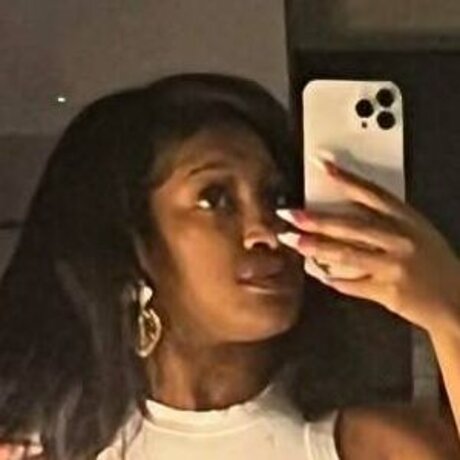 Thefricanbeauty pornstar pretty galleries