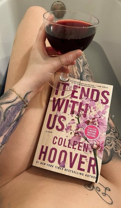 Emyleja pornographic star pics