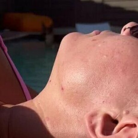 MrsOverlander art star photos