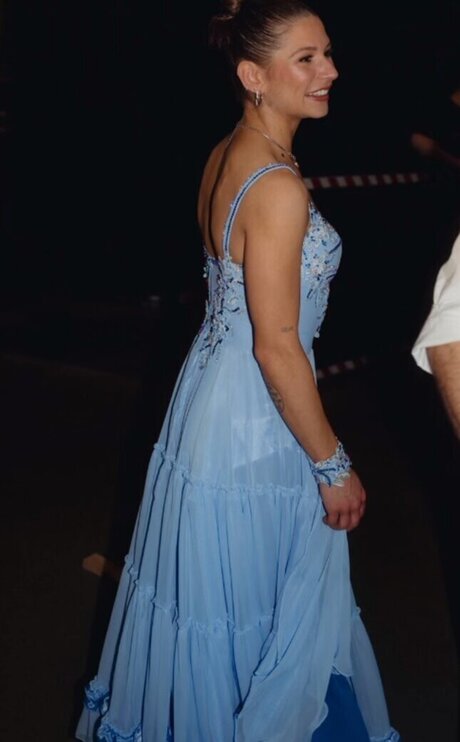 armpit licking onlyfans sexy naked photos