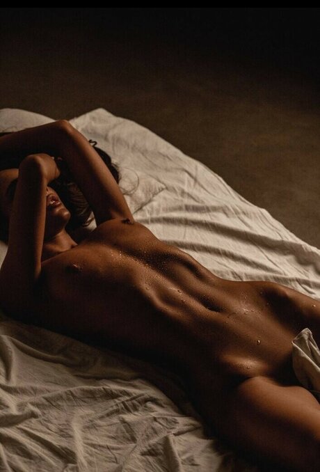 Anastasia Trusova perfect actress galleries