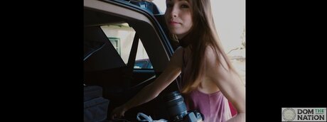 DomTheNation top pornstar pics