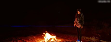 DomTheNation star adult galleries