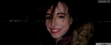 DomTheNation xxx star img