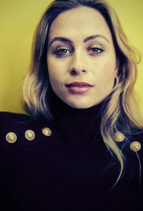 Facialize Me pornstar nice pic