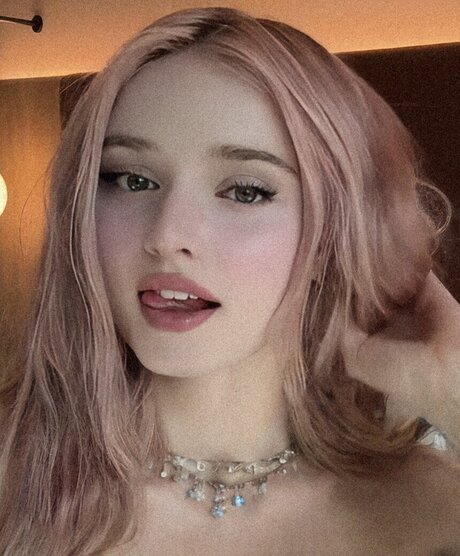 Facialize Me pretty star gallery