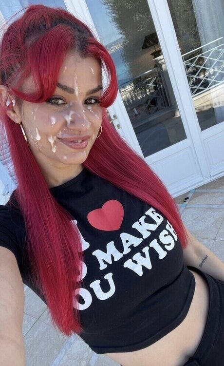 Facialize Me star xxx images