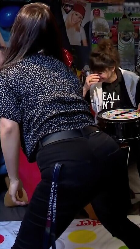 solo onlyfans art porn pictures