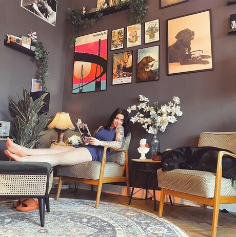 ebony fake tits onlyfans free sexy picture