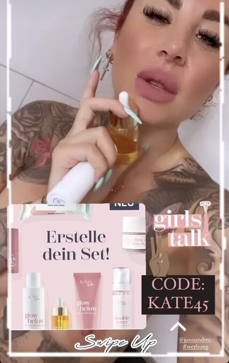 Kate Merlan pornstar hd images