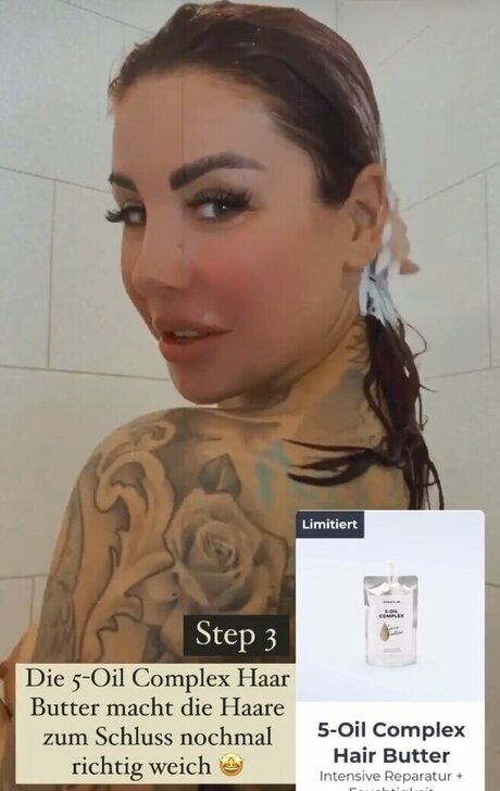 Kate Merlan pornstar high quality archive