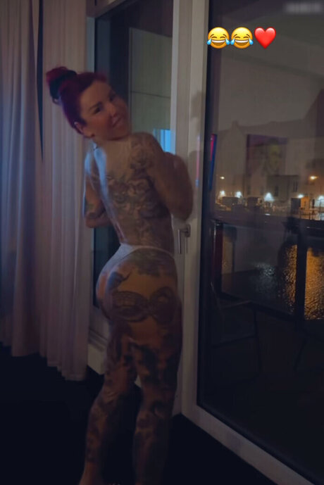 Kate Merlan pornstar nice img