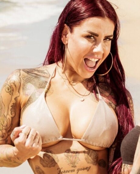 Kate Merlan beautiful model images