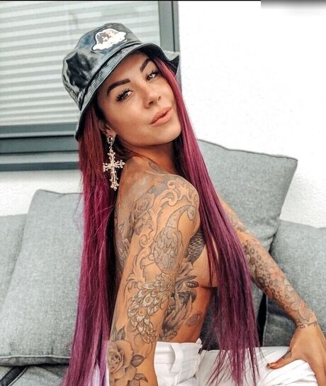 Kate Merlan star erotic galleries