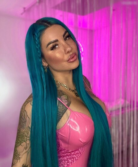 Kate Merlan pornstar sex archive