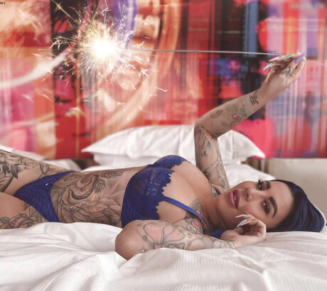 Kate Merlan thumbnail