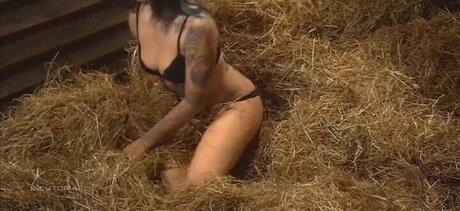 feet onlyfans art xxx pics