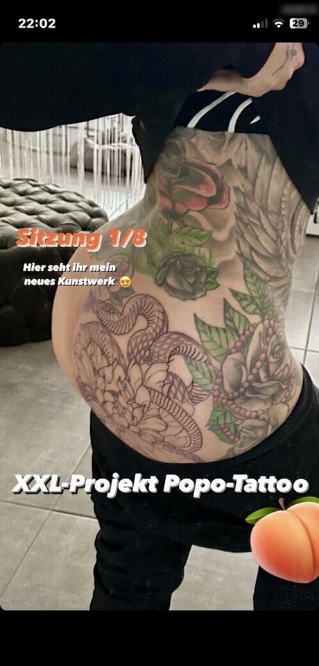 Kate Merlan pornstar high quality pic