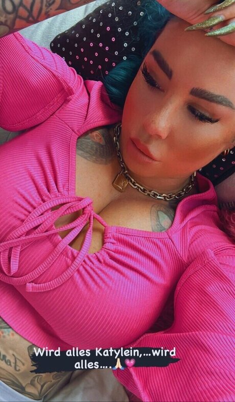 Kate Merlan top star img