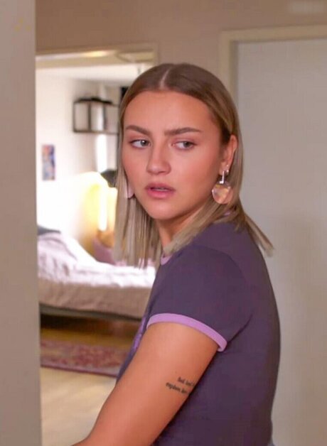 gainer onlyfans free xxx images