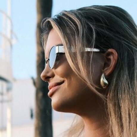 Chiara Marie adult model img