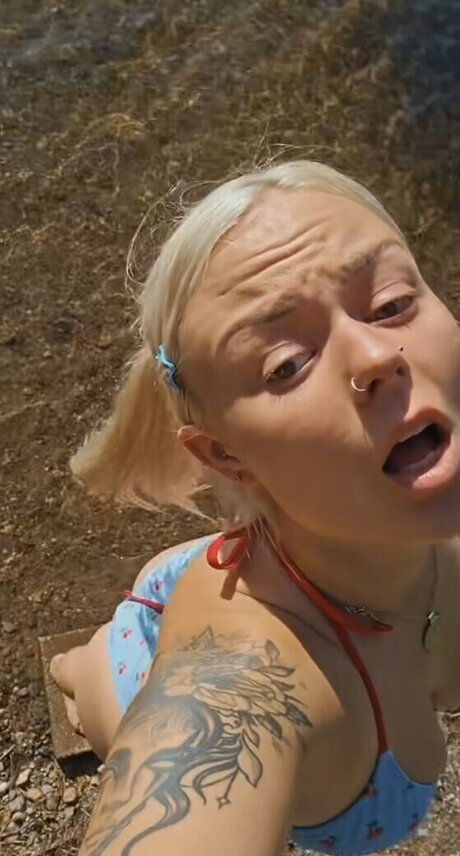 ireneidanvalo hd pornstar gallery