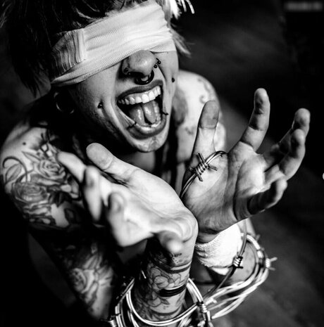 miicky3 0 star free pics