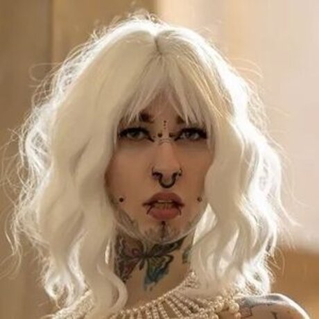 miicky3 0 star naked pictures