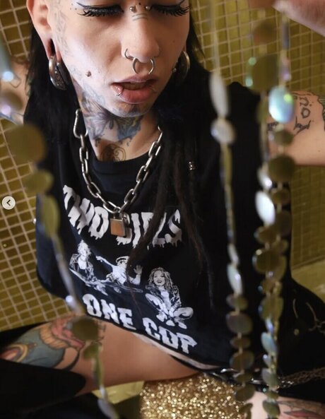 miicky3 0 hot pornstar photos