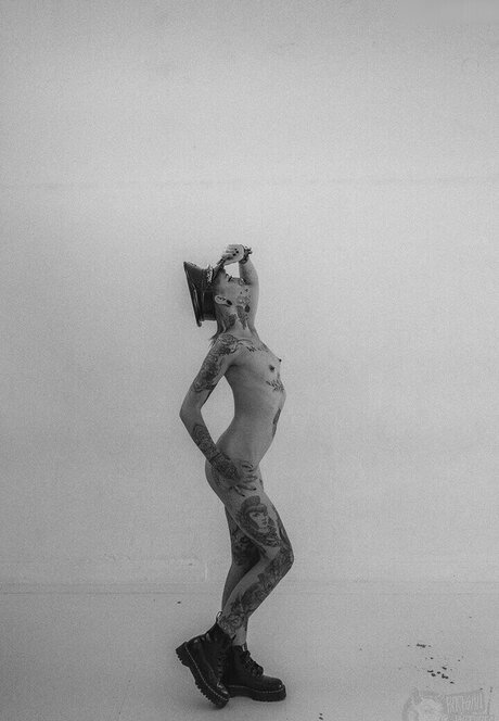 miicky3 0 star best img