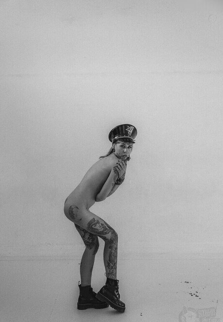 miicky3 0 hot pornstar galleries