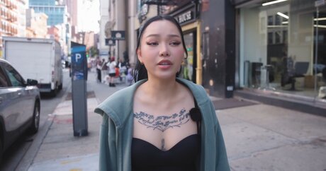 dark skin onlyfans pretty galleries