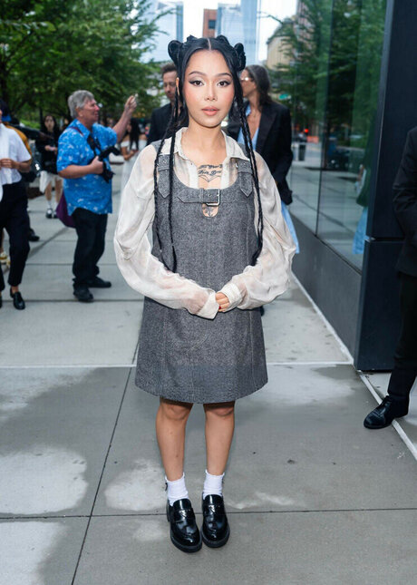 mmf onlyfans perfect photos